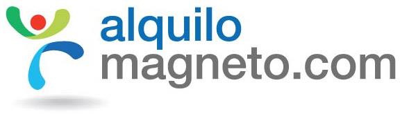 AlquiloMagneto.com